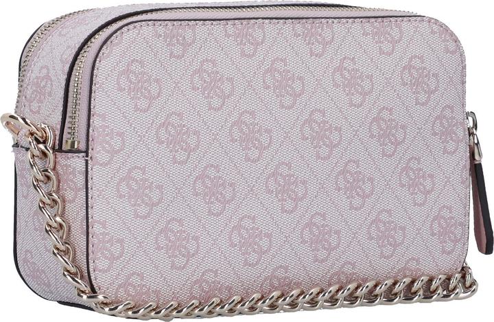 Produktbild Guess NOELLE (BG)