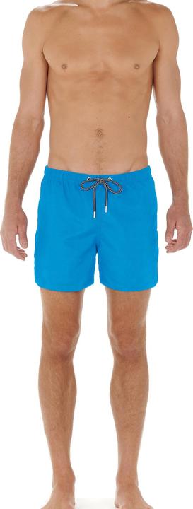 Image du produit HOM Beach Boxer Sea Life (XXL)