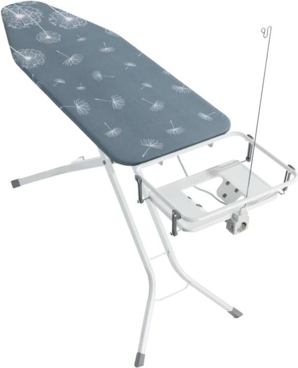 Actual product image Wenko Professional (130 x 48 cm)