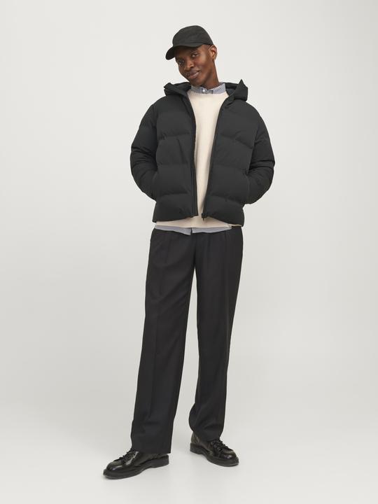 Immagine prodotto Jack & Jones Giacca trapuntata Giacca trapuntata (XXL)