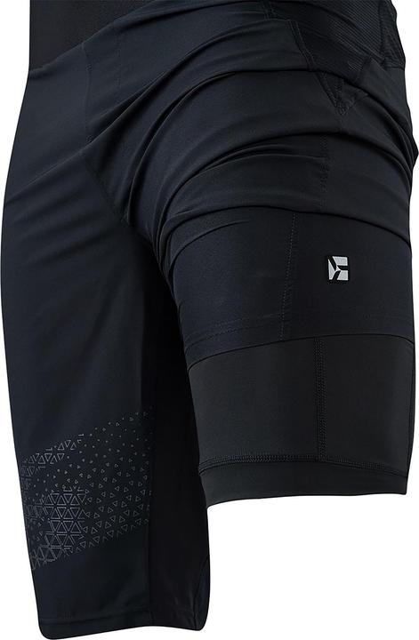 Immagine prodotto Silvini Pantaloncini da uomo Pantaloncini da uomo Barrea MP1635 (S)