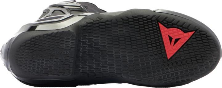 Immagine prodotto Dainese Stivali Axial 2 (Uomini, 41)