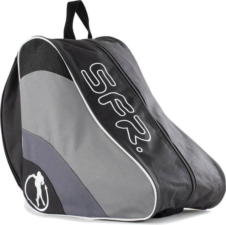 Sfr Skate Bag Ii 2023