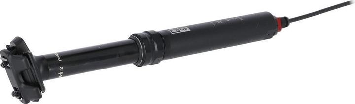 Immagine prodotto RockShox Reverb Stealth (31.60 mm)