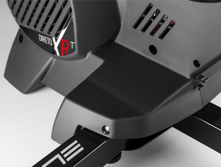 Image du produit Elite Direto XR-T