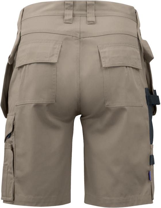 Immagine prodotto Projob 5535 Pantaloncini (42)