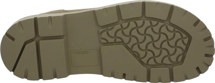 Immagine prodotto Birkenstock Scarpe stringate HIGHWOOD LACE MID (39)