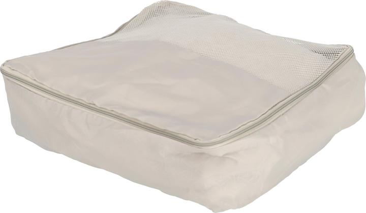 Actual product image Travelite Elvaa Businesswheeler pilot case (30 l, Hand luggage (up to 50 litres))