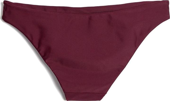 Actual product image Neumühle Biasca (M)