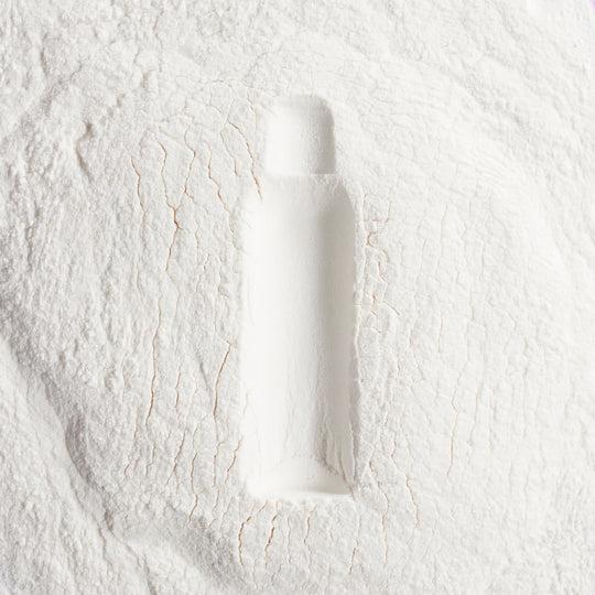 Image du produit Melvita Bouquet Floral Poudre Exfoliante Douceur 30 g (Poudre)