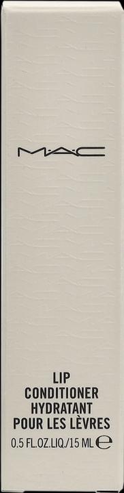 Image du produit MAC Cosmetics Tube de conditionnement des lèvres (Baume, 15 ml)