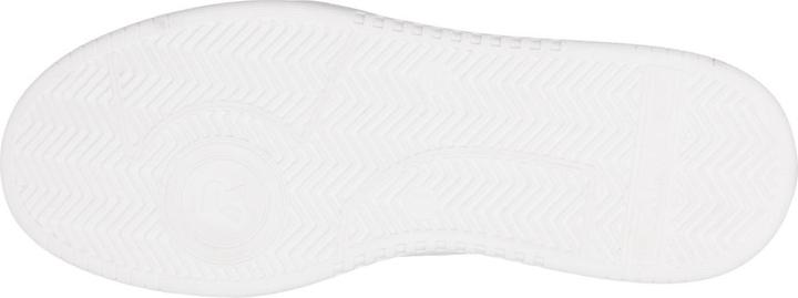 Produktbild Rieker Sneaker (41)