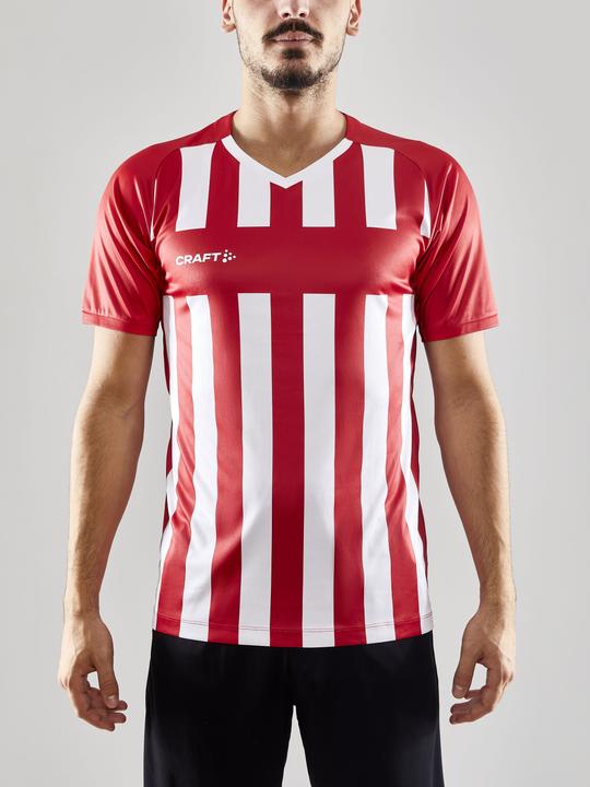 Image du produit Craft Progress 2.0 Stripe Jersey M (M)