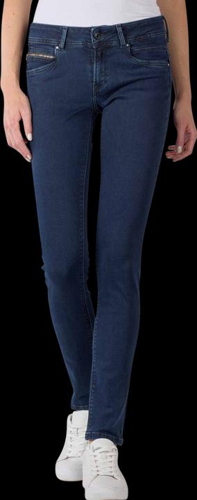Pepe Jeans 10018436