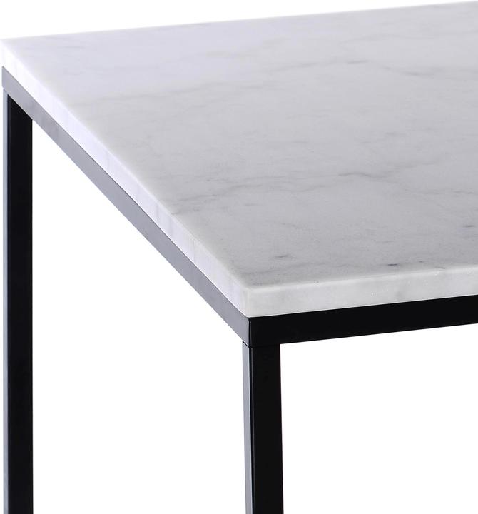 Actual product image SIT Möbel Silas (75 x 48 x 75 cm)