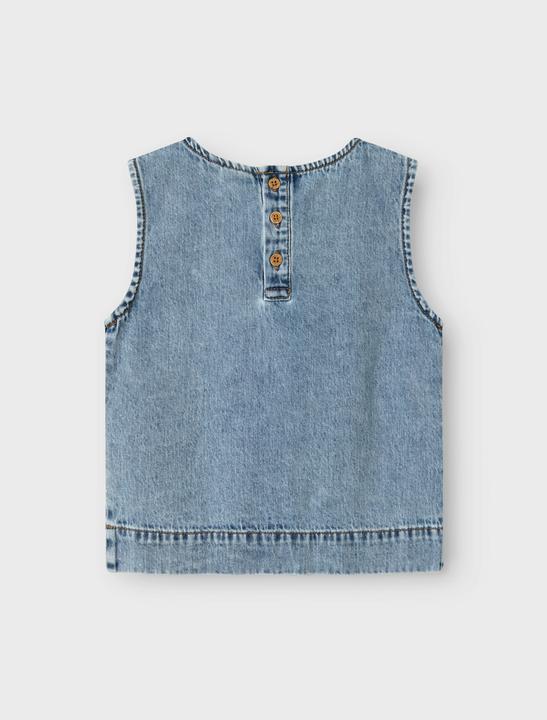 Immagine prodotto Name it Denim Oberteil (140)