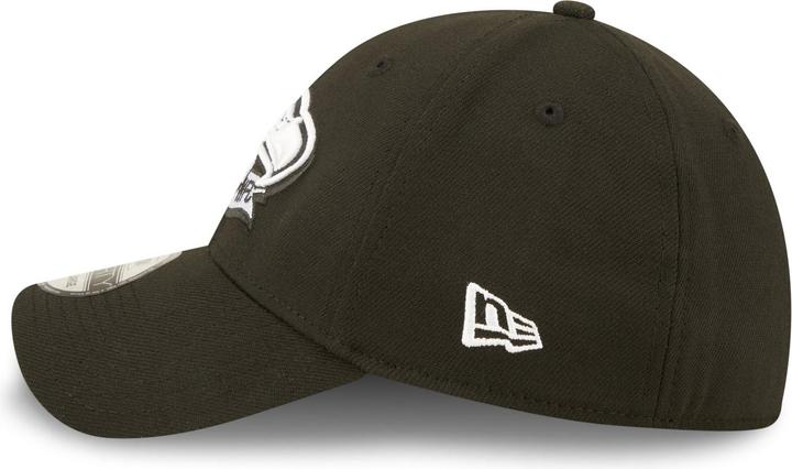 Immagine prodotto New Era Cappellino 39Thirty - SIDELINE 2022 Seattle Seahawks - L/XL (XL)