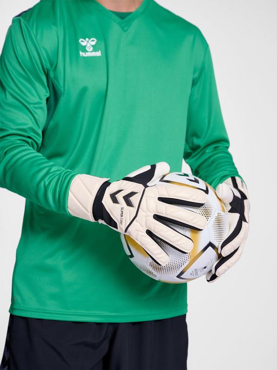 Actual product image hummel Hmlgk Gloves Super Grip (8)