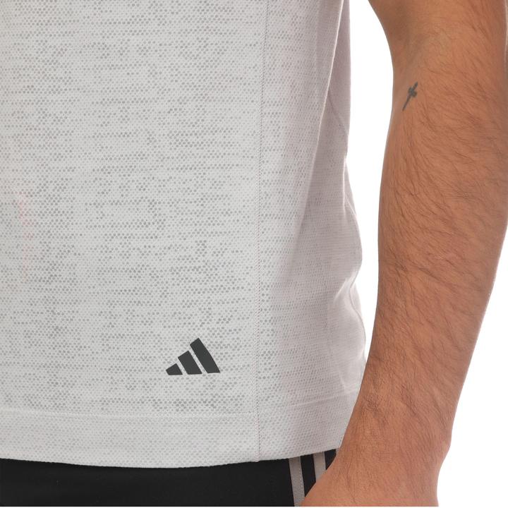 Produktbild adidas TShirt Yoga (S)