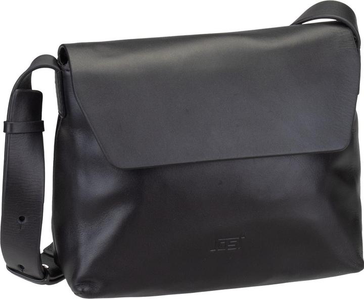 Produktbild Jost Arva Umhängetasche Leder 23 cm