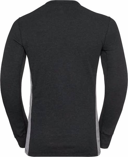 Image du produit Odlo Ensemble Active Warm (S)