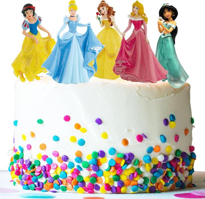 Immagine prodotto Bullyland Cenerentola