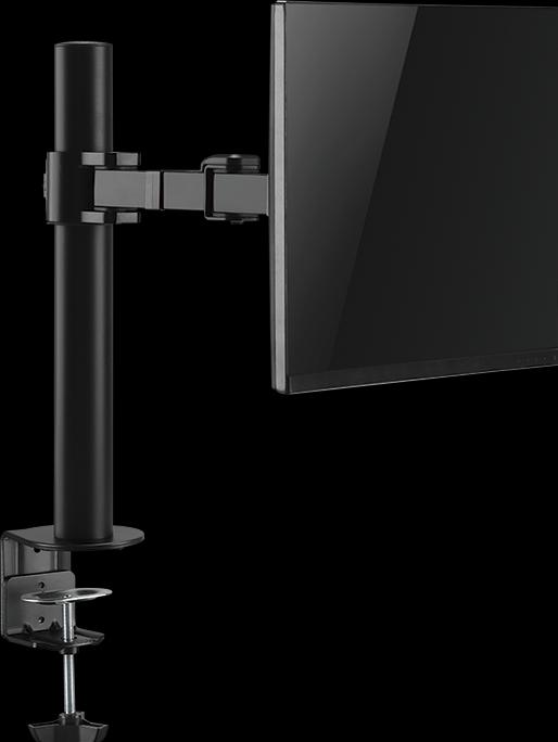 Actual product image LogiLink BP0105 (Table, 32")