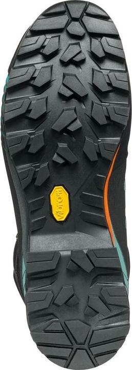 Produktbild Scarpa Women's Ribelle TRK GTX (37.5)