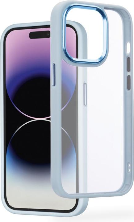 Produktbild Hama Cam Protect (Apple iPhone 14 Pro)