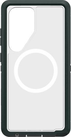 Actual product image OtterBox Defender XT Clear mit Magnets (Samsung Galaxy S25 Ultra)