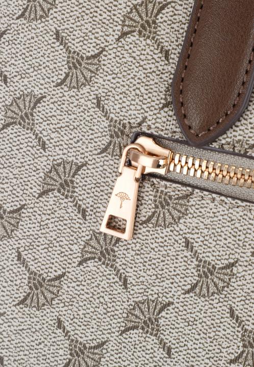 Image du produit Joop! Shopper flora mazzo Corelie lhz