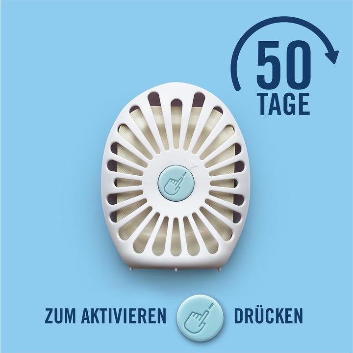 Actual product image Febreze Bad