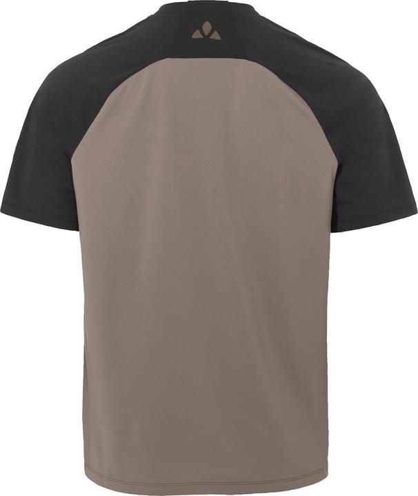 Immagine prodotto Vaude Loamer Shirt (L)