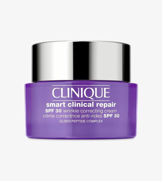 Immagine prodotto Clinique Smart Clinical Repair (50 ml, Crema da giorno, SPF 30)