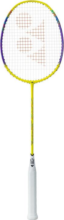 Produktbild Yonex Badminton Schläger Nanoflare 002 clear
