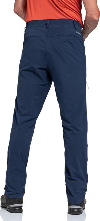 Produktbild Schöffel Circ Pants Looop (4XL)