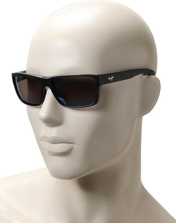 Actual product image Maui Jim B661