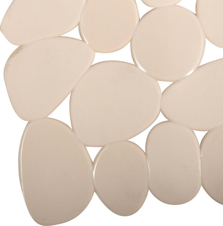 Actual product image MSV Ruth (53 x 53 cm)