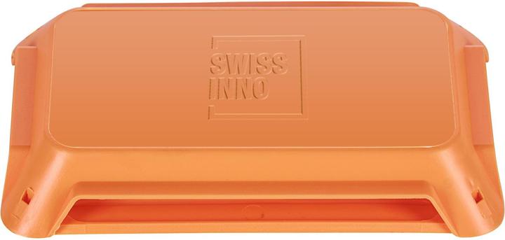 Actual product image Swissinno Clothes Moth Trap