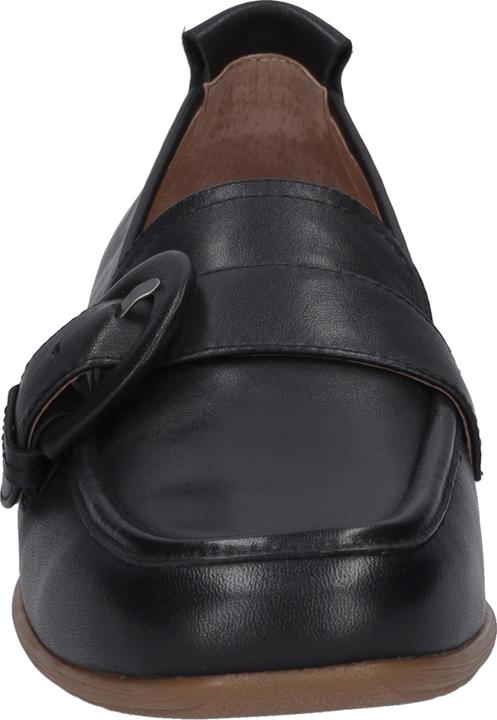 Produktbild Josef Seibel 74819-133 (39)