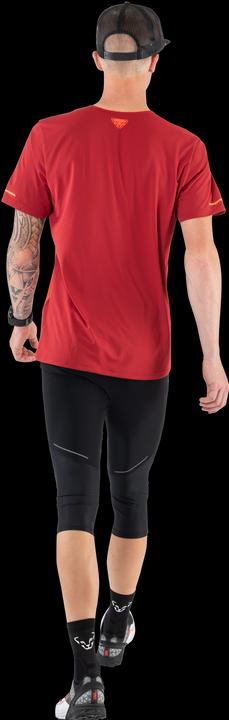 Actual product image Dynafit Alpine shirt (XXL)