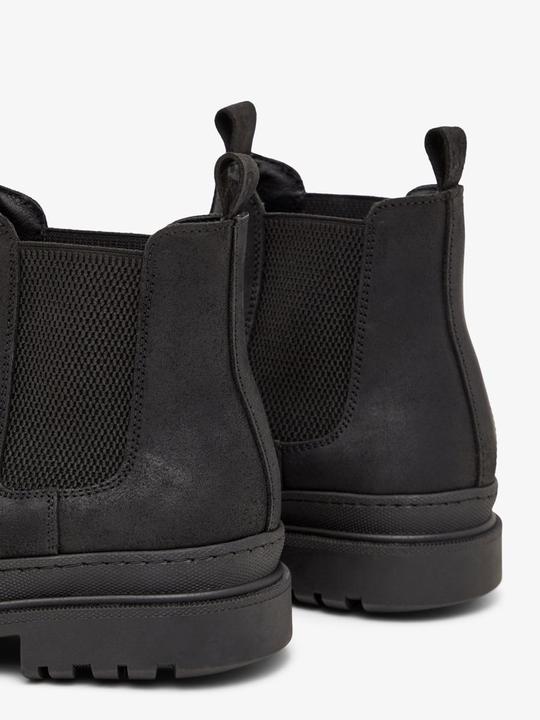 Produktbild Bianco BIAGRANT Chelsea Boots (41)
