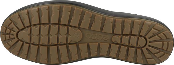 Immagine prodotto Ecco Soft 7 Tred M Mid GTX - 63453 (47)