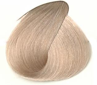 12-19 Special Blonde Cendre Purple