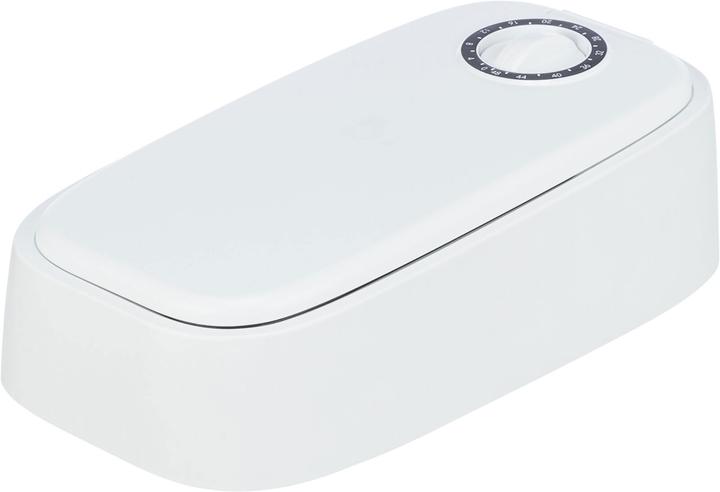 Actual product image Trixie TX1 automatic feeder (0.30 l)