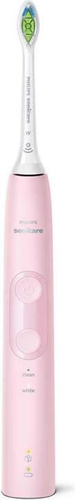 Produktbild Philips Sonicare HX6836/24 (Schallzahnbürste)