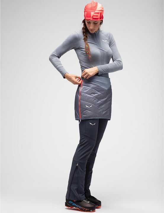 Produktbild Salewa Sesvenna Rock (40)