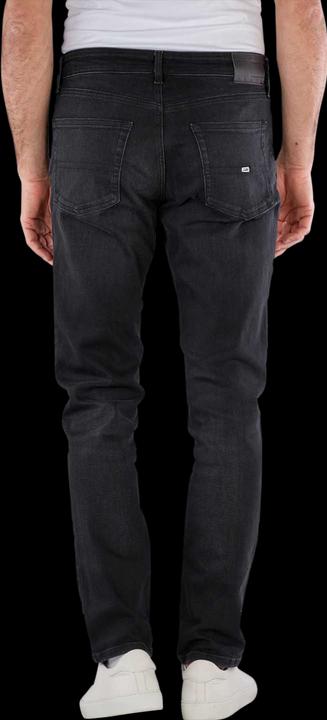 Image du produit Tommy Jeans 10021298 (W31/L32)