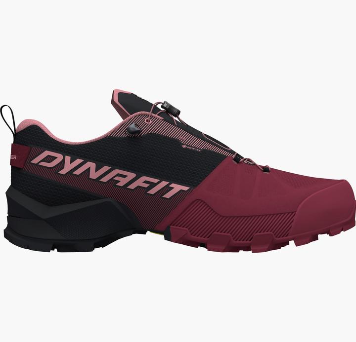 Produktbild Dynafit Transalper GTX Laufschuh Damen (38)