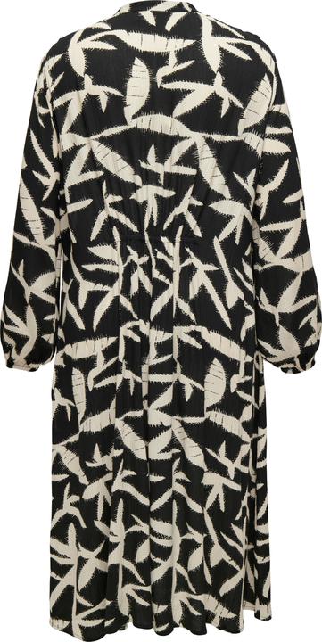 Image du produit Only CARMERIELLE robe midi robe (42)
